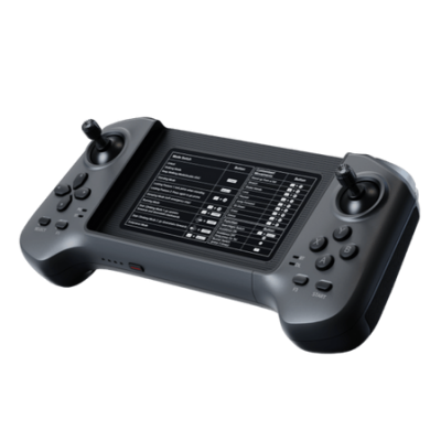 Kontroler Unitree Go2 Pro/Edu Kontroler Unitree Go2 Pro/Edu